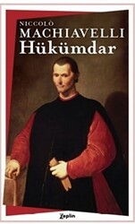 Hükümdar - Zeplin Kitap