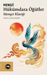 Hükümdara Öğütler - Vakıfbank Kültür Yayınları