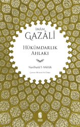 Hükümdarlık Ahlakı - İnsan Yayınları