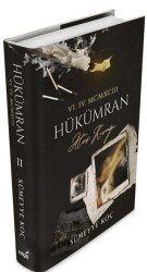Hükümran 2 – Ateş Kırağı - 1