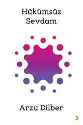 Hükümsüz Sevdam - Cinius Yayınları