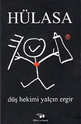 Hülasa - Bilim ve Sanat Yayınları