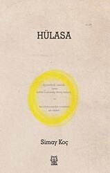 Hülasa - Luna Yayınları
