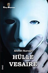 Hülle Vesaire - Kitap Müptelası Yayınları