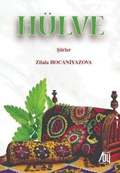 Hülve - Baygenç Yayıncılık