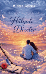 Hülyalı Dizeler - Ey Yayınları