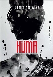 Hüma - Mandal Kitap