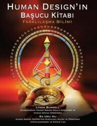 Human Design’ın Başucu Kitabı - Butik Yayınları