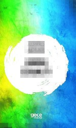 Human Sexuality - Gece Kitaplığı