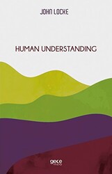 Human Understanding - Gece Kitaplığı