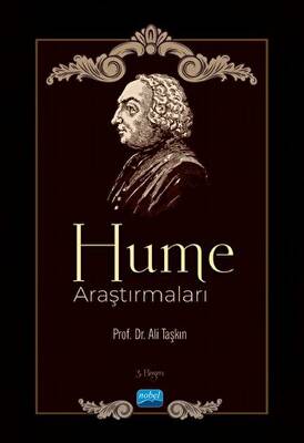 Hume Araştırmaları - 1