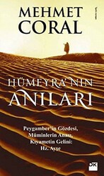 Hümeyra’nın Anıları - Doğan Kitap
