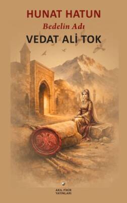 Hunat Hatun Bedelin Adı - 1