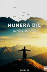 Hunera Dil - Payiz Yayınları