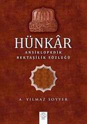 Hünkar Ciltli - Post Yayınevi