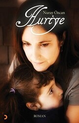 Huriye - Cinius Yayınları