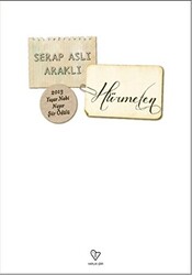 Hürmeten - Varlık Yayınları