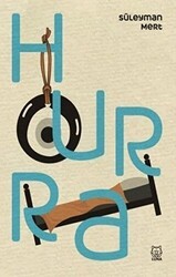 Hurra - Luna Yayınları