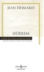 Hürrem - 1