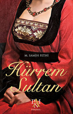 Hürrem Sultan - 1