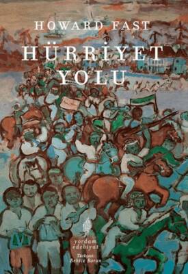 Hürriyet Yolu - 1