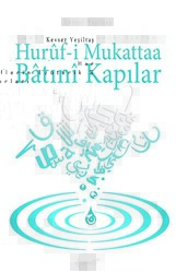 Huruf-i Mukattaa Batıni Kapılar - Demos Yayınları