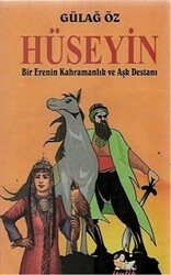 Hüseyin - İtalik Yayınevi