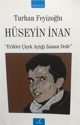 Hüseyin İnan - İzan Yayıncılık