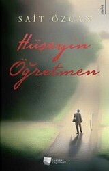 Hüseyin Öğretmen - Karina Yayınevi