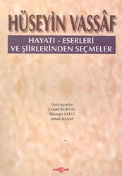 Hüseyin Vassaf - Akçağ Yayınları