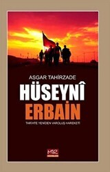 Hüseyni Erbain - Mir Yayınları