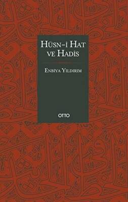 Hüsn-i Hat ve Hadis - 1