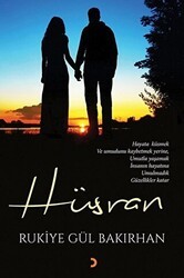 Hüsran - Cinius Yayınları