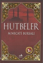 Hutbeler - Ailem Yayınları