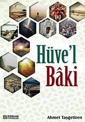 Hüve`l Baki - Erkam Yayınları