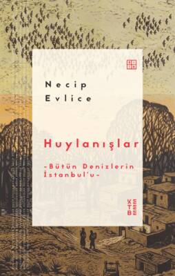 Huylanışlar - 1