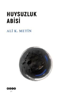 Huysuzluk Abisi - 1
