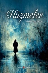 Hüzmeler - Kurgan Edebiyat