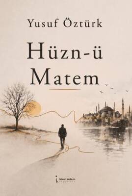 Hüzn-ü Matem - 1
