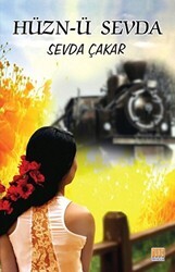 Hüzn-ü Sevda - Tunç Yayıncılık