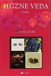 Hüzne Veda - Eren Yayıncılık