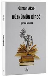 Hüznümün Direği - Elpis Yayınları