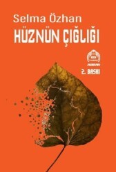 Hüznün Çığlığı - Kekeme Yayınları