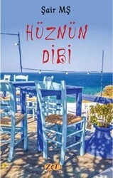Hüznün Dibi - Zet Yayınları