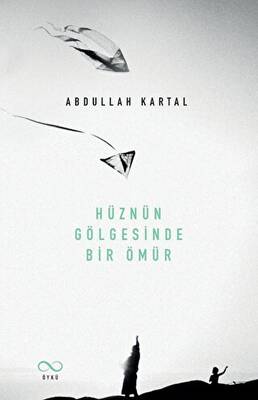 Hüznün Gölgesinde Bir Ömür - 1