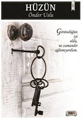 Hüzün - 1
