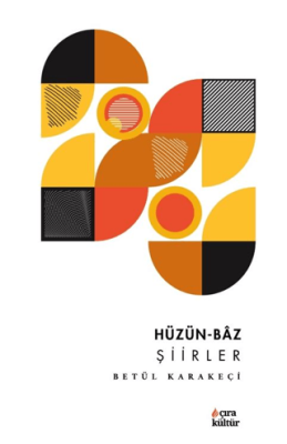 Hüzün-Baz Şiirler - 1