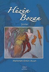 Hüzün Bozan - Ürün Yayınları