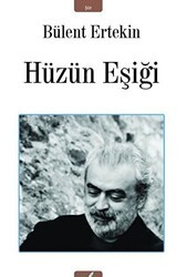 Hüzün Eşiği - İzan Yayıncılık