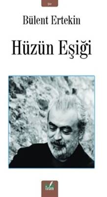 Hüzün Eşiği - 1